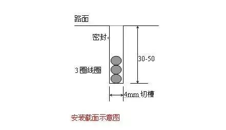 1655091956146088.png 微信截圖_20220613114546.png